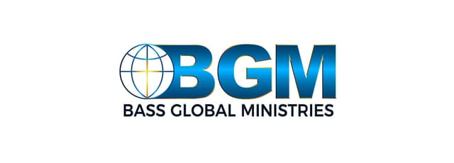 Bass Global Ministries