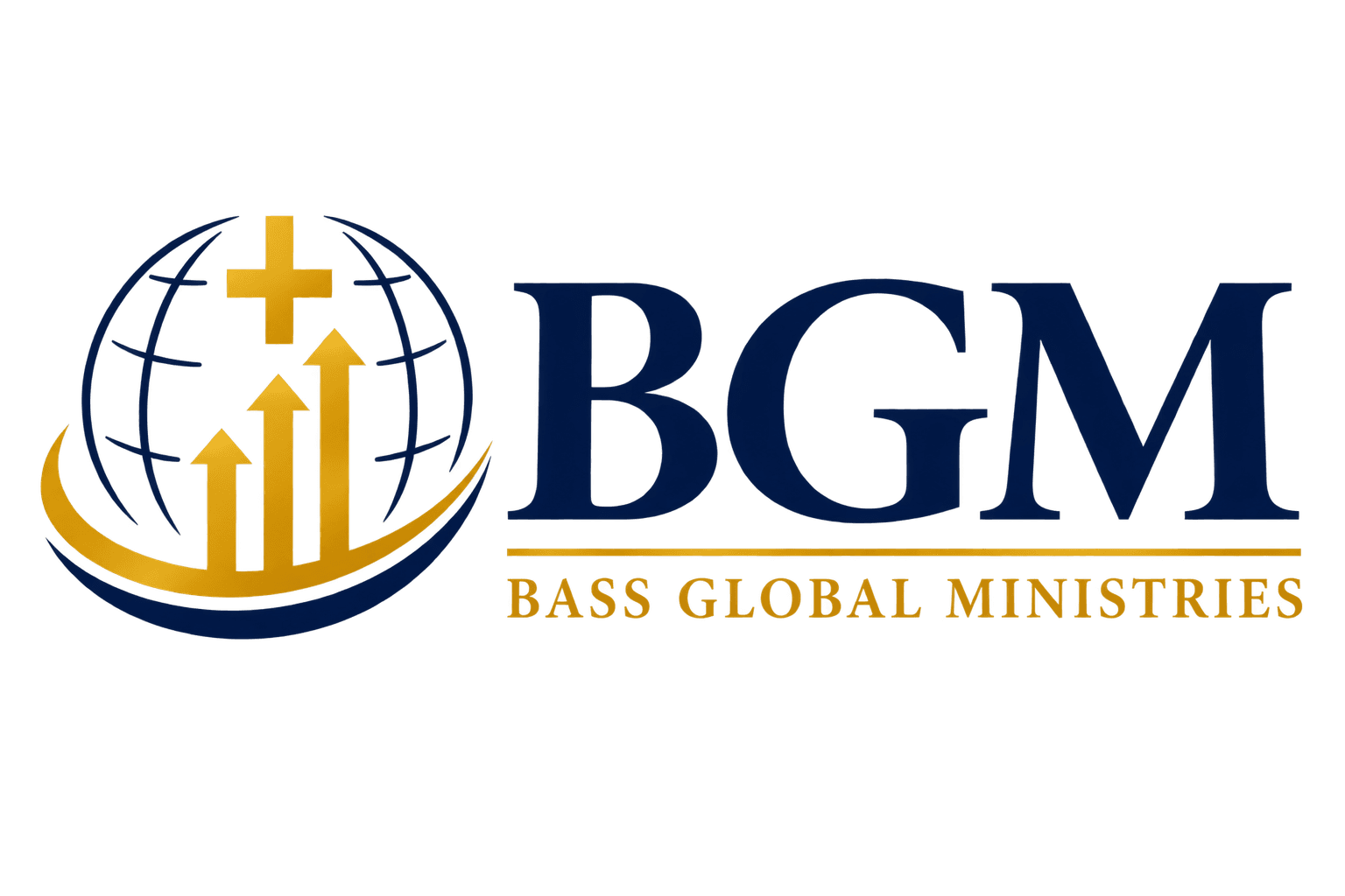 Bass Global Ministries
