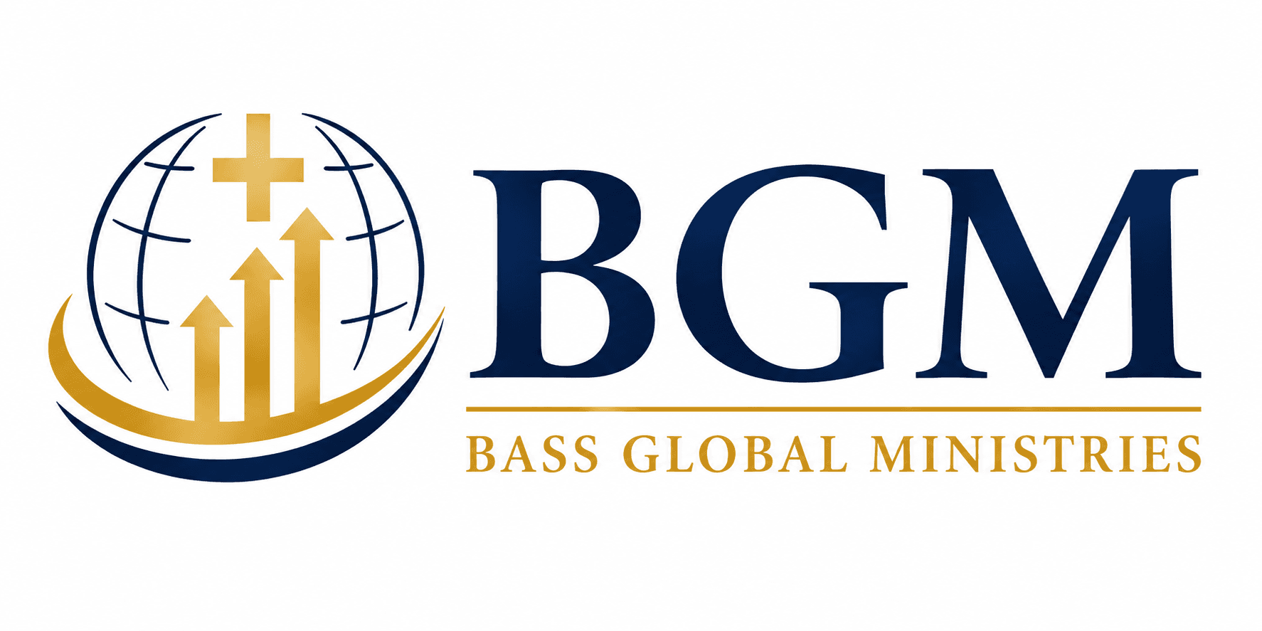 Bass Global Ministries